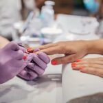 The Ultimate Guide to Facial Treatments: Unlocking Your Skin’s Radiance